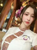 来宮みお Embrace エンブレイス