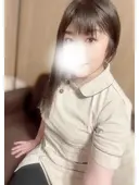 円道ゆり Embrace エンブレイス