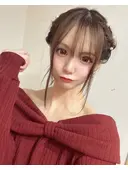 姫野あまね Embrace エンブレイス