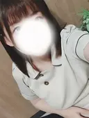 月岡つむぎ Embrace エンブレイス