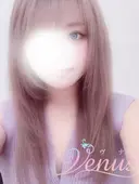 山田 るか Venus ヴィーナス