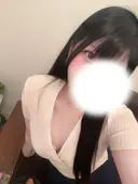 加藤 ゆん Venus ヴィーナス