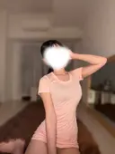 網野 なな Venus ヴィーナス