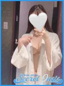 もも Secret  Oasis シークレットオアシス