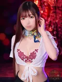 みわ よくばりトロリッ痴 神戸店