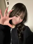 りん よくばりトロリッ痴 神戸店