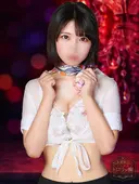 せいら よくばりトロリッ痴 神戸店