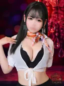 なつき よくばりトロリッ痴 神戸店