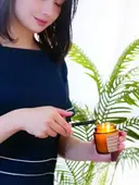 さつき（Owner Therapist） EUNO ユーノ