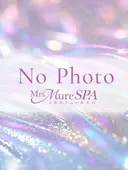 彩菜 Mrs.Mure SPA ミセスミュールスパ 尼崎店