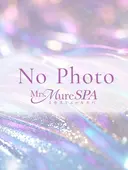 九音(くおん) Mrs.Mure SPA ミセスミュールスパ 大阪店
