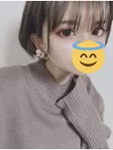 ゆず エステ花満開  はなまんかい