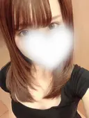 あずみ エステ花満開  はなまんかい