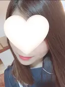 りりか エステ花満開  はなまんかい