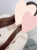 ありあ エステ花満開  はなまんかい