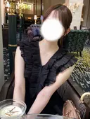 きせき エステ花満開  はなまんかい