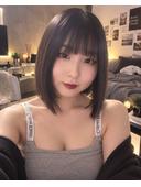 りん エステ花満開  はなまんかい
