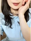 優衣セラピスト ちゃちゃ