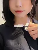 せりなセラピスト ちゃちゃ