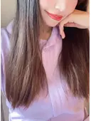 逢川セラピスト ちゃちゃ