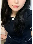 楓セラピスト リラクゼーションサロンちゃちゃ
