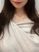 せな ハニートラップ