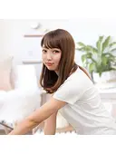 渡辺 癒し本舗 大阪店