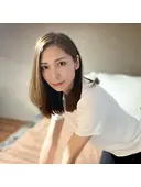 伊藤 癒し本舗 大阪店