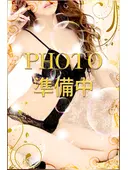 橘いおり 回春堂 谷九・難波店