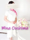 大嶋美南 ロワ・ド・セジュール