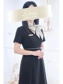 小花のん ロワ・ド・セジュール