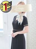 涼川小百合 プルデリ エステ ルタン