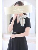 岩崎明日香 プルデリ エステ ルタン