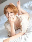 ミムラ 京都回春性感マッサージ倶楽部