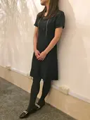 渚 NAYUTA 那由多