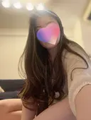 小林　真奈 キュトラス Cutrus