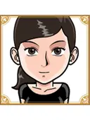 東野 癒し本舗 京都店