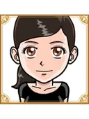 今井 癒し本舗 京都店