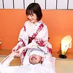 両腕のマッサージ 夢ごこち 神戸店のフォト(小)