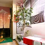 耳かき処 夢ごこちの入口 夢ごこち 神戸店のフォト(小)