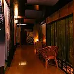 耳かき処 夢ごこちの廊下 夢ごこち 神戸店のフォト(小)