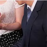 2. カウンセリング アロマデパリ Aroma De Parisのフォト(小)