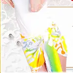 エロと癒しの融合 アロマデパリ Aroma De Parisのフォト(小)