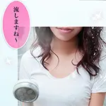 体験マンガ4 アロマデパリ Aroma De Parisのフォト(小)