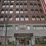 「梅田エリア C」 梅田泡洗体ハイブリッドエステのフォト(小)