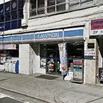 「京橋国道1号線沿い」 梅田泡洗体ハイブリッドエステのフォト(小)