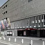 「ミナミエリア B」 梅田泡洗体ハイブリッドエステのフォト(小)