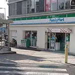 「ミナミエリア D」 梅田泡洗体ハイブリッドエステのフォト(小)