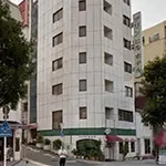 「天王寺グリンヒル」 梅田泡洗体ハイブリッドエステのフォト(小)