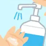 当店のコロナウイルス対策につきまして 美人屋のフォト(小)